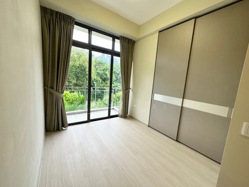 The Foresta @ Mount Faber, 102 Wishart Road, 2 Bedrooms, 721 sqft, Condominium For Sale, by Linda Nai, 500202510 - PropertyGuru.com.sg
