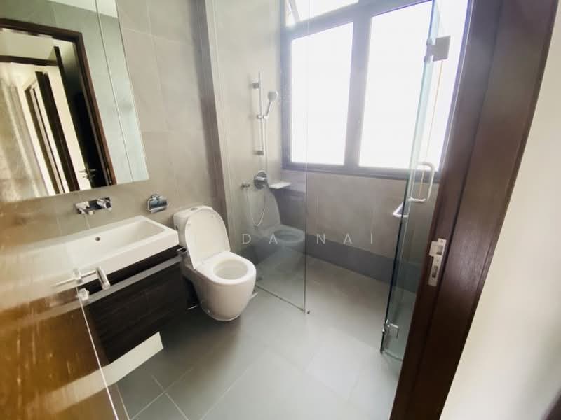 The Foresta @ Mount Faber, 102 Wishart Road, 2 Bedrooms, 721 sqft, Condominium For Sale, by Linda Nai, 500202510 - PropertyGuru.com.sg