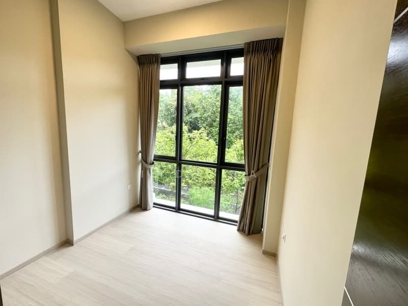 The Foresta @ Mount Faber, 102 Wishart Road, 2 Bedrooms, 721 sqft, Condominium For Sale, by Linda Nai, 500202510 - PropertyGuru.com.sg