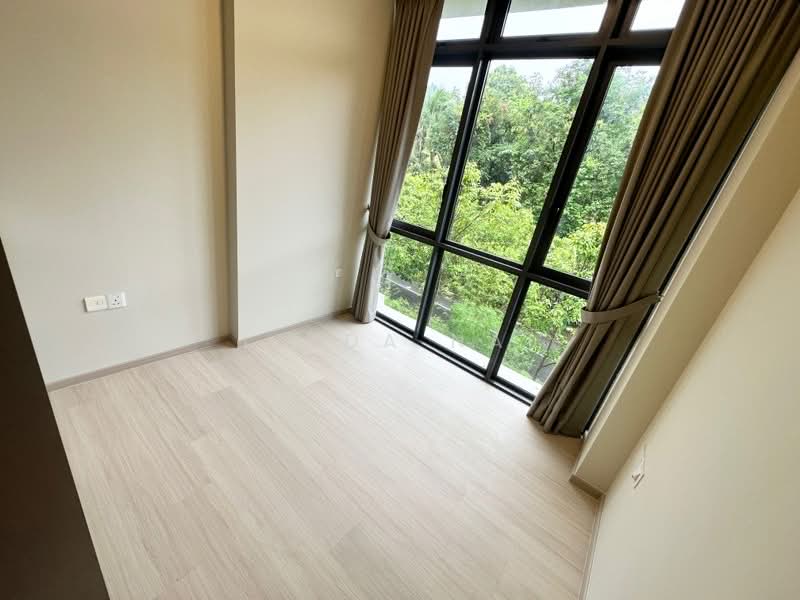 The Foresta @ Mount Faber, 102 Wishart Road, 2 Bedrooms, 721 sqft, Condominium For Sale, by Linda Nai, 500202510 - PropertyGuru.com.sg
