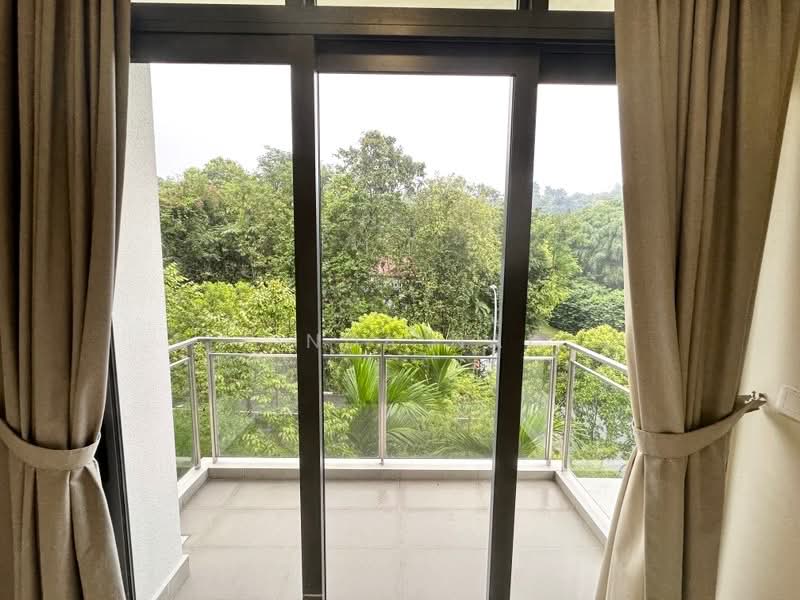 The Foresta @ Mount Faber, 102 Wishart Road, 2 Bedrooms, 721 sqft, Condominium For Sale, by Linda Nai, 500202510 - PropertyGuru.com.sg