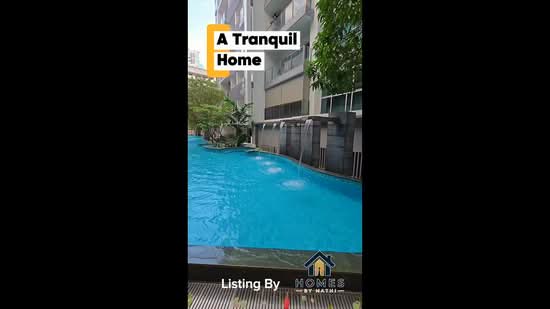 Eight Riversuites, 2 Whampoa East, 3 Bedrooms, 1,076 sqft, Condominium For Sale, by Mathi Alagan, 500202512 - PropertyGuru.com.sg
