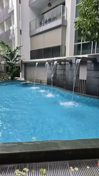 Eight Riversuites, 2 Whampoa East, 3 Bedrooms, 1,076 sqft, Condominium For Sale, by Mathi Alagan, 500202512 - Exterior - PropertyGuru.com.sg