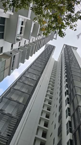 Eight Riversuites, 2 Whampoa East, 3 Bedrooms, 1,076 sqft, Condominium For Sale, by Mathi Alagan, 500202512 - Exterior - PropertyGuru.com.sg