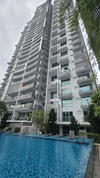 Eight Riversuites, 2 Whampoa East, 3 Bedrooms, 1,076 sqft, Condominium For Sale, by Mathi Alagan, 500202512 - Exterior - PropertyGuru.com.sg