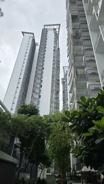 Eight Riversuites, 2 Whampoa East, 3 Bedrooms, 1,076 sqft, Condominium For Sale, by Mathi Alagan, 500202512 - Exterior - PropertyGuru.com.sg