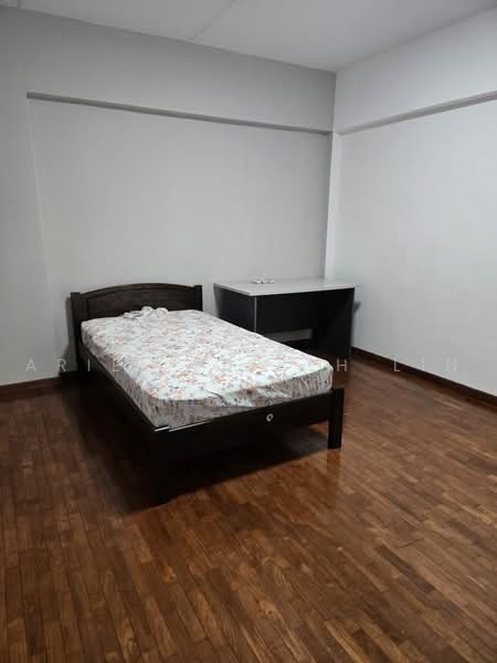 510 Jelapang Road, 510 Jelapang Road, Room Rental, 96 sqft, HDB Flat For Rent, by Ariel Er Peh Lin, 500202515 - Bedroom - PropertyGuru.com.sg
