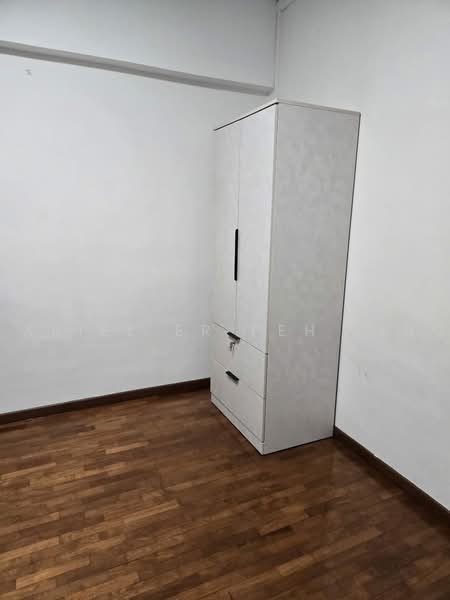 510 Jelapang Road, 510 Jelapang Road, Room Rental, 96 sqft, HDB Flat For Rent, by Ariel Er Peh Lin, 500202515 - Interior - PropertyGuru.com.sg