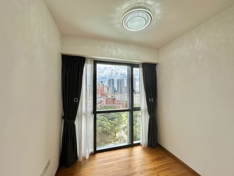 Stirling Residences, 23 Stirling Road, 3 Bedrooms, 980 sqft, Condominium For Rent, by Gary Koh, 500202516 - View - PropertyGuru.com.sg