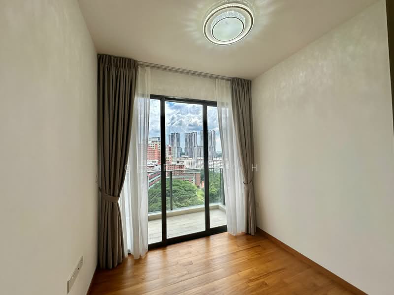 Stirling Residences, 23 Stirling Road, 3 Bedrooms, 980 sqft, Condominium For Rent, by Gary Koh, 500202516 - View - PropertyGuru.com.sg