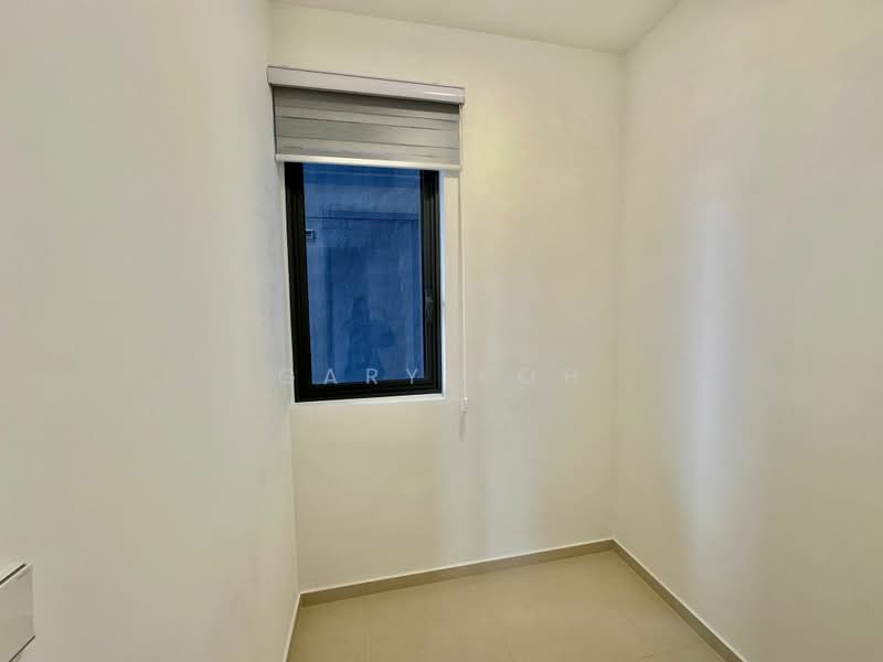 Stirling Residences, 23 Stirling Road, 3 Bedrooms, 980 sqft, Condominium For Rent, by Gary Koh, 500202516 - PropertyGuru.com.sg