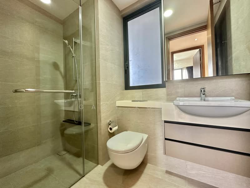 Stirling Residences, 23 Stirling Road, 3 Bedrooms, 980 sqft, Condominium For Rent, by Gary Koh, 500202516 - PropertyGuru.com.sg