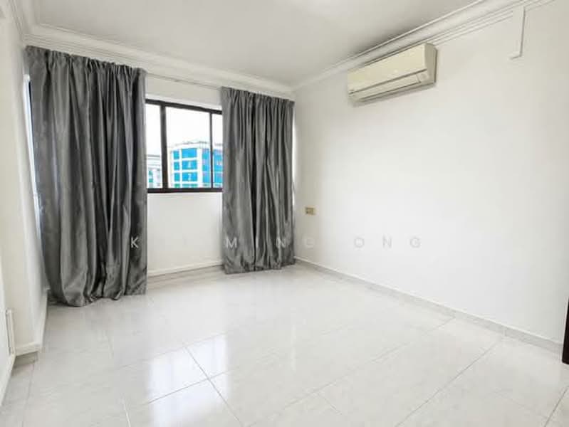 439 Ang Mo Kio Avenue 10, 439 Ang Mo Kio Avenue 10, Room Rental, 100 sqft, HDB Flat For Rent, by Kai Ming Ong, 500202518 - Interior - PropertyGuru.com.sg