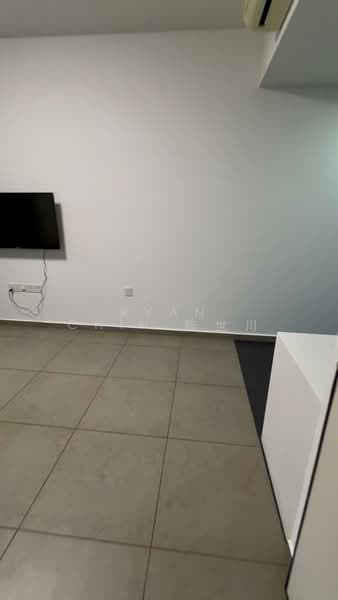 THE MINTON, , Studio, 699 sqft, Condominium For Rent, by Ryan Chin 陈世川, 500202520 - Interior - PropertyGuru.com.sg