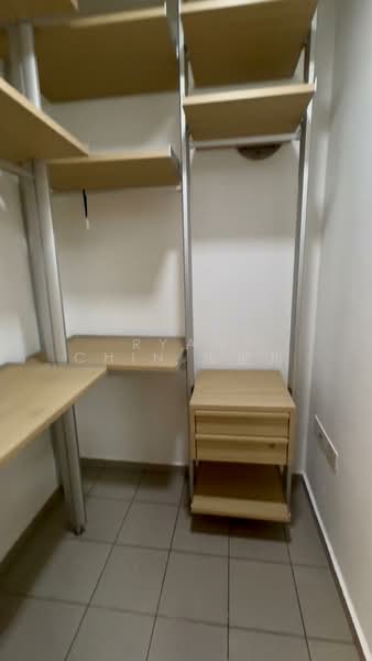 THE MINTON, , Studio, 699 sqft, Condominium For Rent, by Ryan Chin 陈世川, 500202520 - PropertyGuru.com.sg