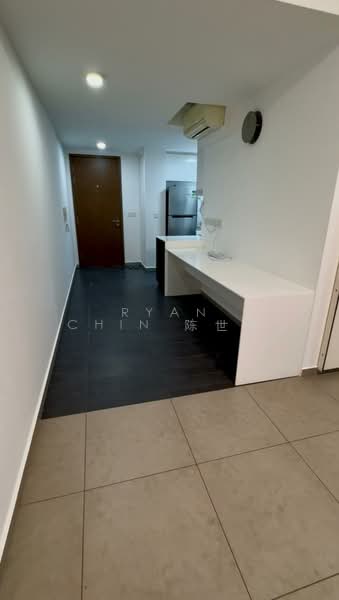 THE MINTON, , Studio, 699 sqft, Condominium For Rent, by Ryan Chin 陈世川, 500202520 - PropertyGuru.com.sg