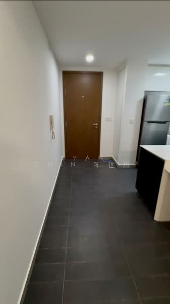 THE MINTON, , Studio, 699 sqft, Condominium For Rent, by Ryan Chin 陈世川, 500202520 - PropertyGuru.com.sg