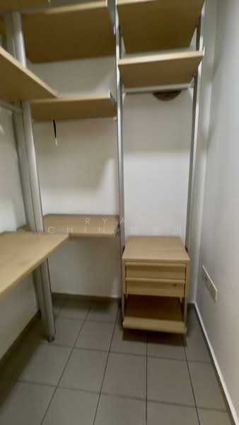 THE MINTON, , Studio, 699 sqft, Condominium For Rent, by Ryan Chin 陈世川, 500202520 - PropertyGuru.com.sg