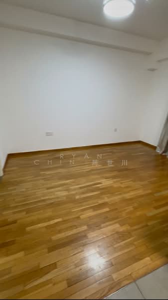 THE MINTON, , Studio, 699 sqft, Condominium For Rent, by Ryan Chin 陈世川, 500202520 - PropertyGuru.com.sg