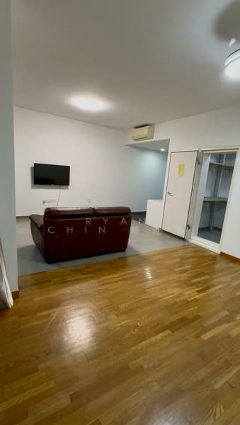 THE MINTON, , Studio, 699 sqft, Condominium For Rent, by Ryan Chin 陈世川, 500202520 - PropertyGuru.com.sg