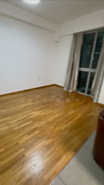 THE MINTON, , Studio, 699 sqft, Condominium For Rent, by Ryan Chin 陈世川, 500202520 - PropertyGuru.com.sg
