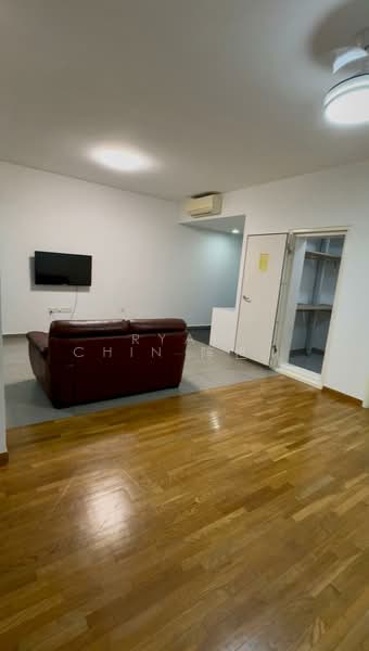 THE MINTON, , Studio, 699 sqft, Condominium For Rent, by Ryan Chin 陈世川, 500202520 - PropertyGuru.com.sg