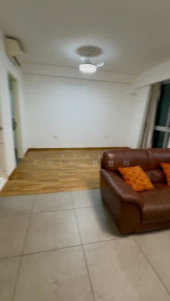 THE MINTON, , Studio, 699 sqft, Condominium For Rent, by Ryan Chin 陈世川, 500202520 - PropertyGuru.com.sg