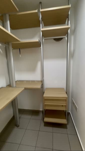 THE MINTON, , Studio, 699 sqft, Condominium For Rent, by Ryan Chin 陈世川, 500202520 - PropertyGuru.com.sg