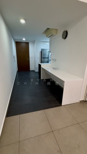 THE MINTON, , Studio, 699 sqft, Condominium For Rent, by Ryan Chin 陈世川, 500202520 - PropertyGuru.com.sg