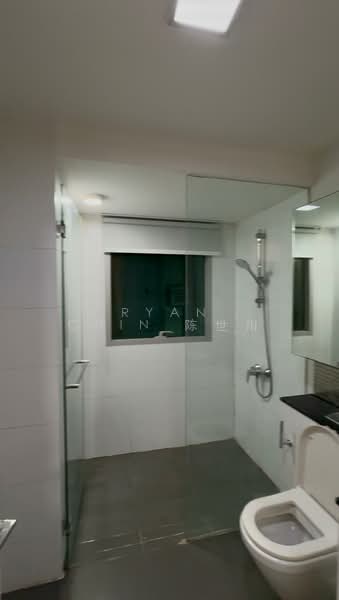 THE MINTON, , Studio, 699 sqft, Condominium For Rent, by Ryan Chin 陈世川, 500202520 - PropertyGuru.com.sg