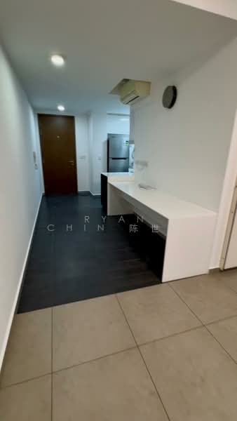 THE MINTON, , Studio, 699 sqft, Condominium For Rent, by Ryan Chin 陈世川, 500202520 - PropertyGuru.com.sg