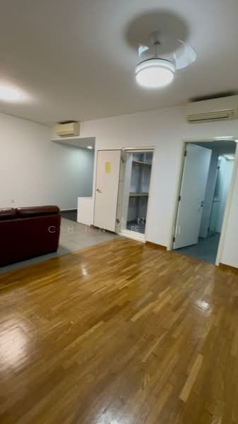 THE MINTON, , Studio, 699 sqft, Condominium For Rent, by Ryan Chin 陈世川, 500202520 - PropertyGuru.com.sg