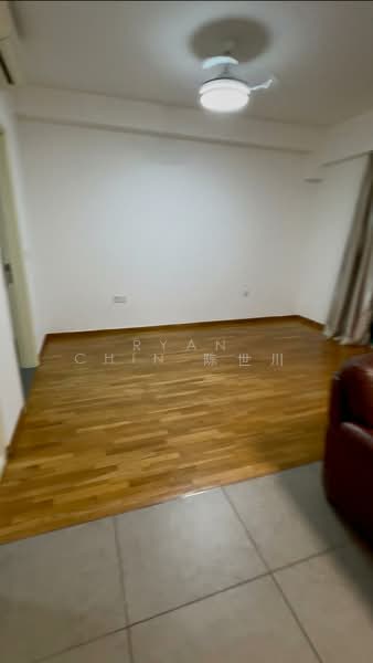 THE MINTON, , Studio, 699 sqft, Condominium For Rent, by Ryan Chin 陈世川, 500202520 - PropertyGuru.com.sg