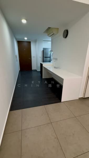 THE MINTON, , Studio, 699 sqft, Condominium For Rent, by Ryan Chin 陈世川, 500202520 - PropertyGuru.com.sg