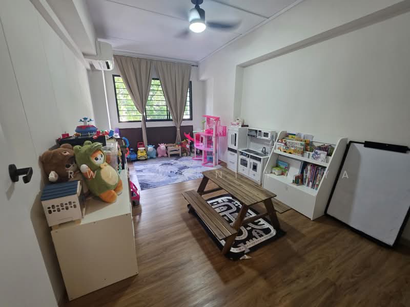 625B Woodlands Drive 52, 625B Woodlands Drive 52, 3 Bedrooms, 1,313 sqft, HDB Flat For Sale, by ARWIS KURNI YAHYA, 500202521 - Interior - PropertyGuru.com.sg