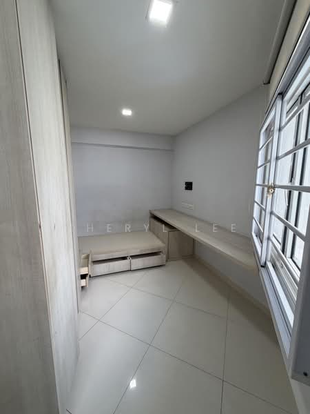 458 Choa Chu Kang Avenue 4, 458 Choa Chu Kang Avenue 4, Room Rental, 250 sqft, HDB Flat For Rent, by Cheryl Lee, 500202522 - Bedroom - PropertyGuru.com.sg