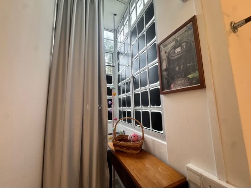 Kim Sia Court, 1 Jalan Jintan, Room Rental, 120 sqft, Apartment For Rent, by Eva Lim, 500202526 - PropertyGuru.com.sg