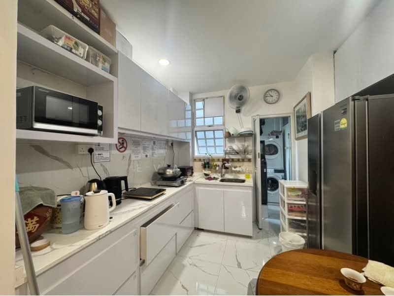 Kim Sia Court, 1 Jalan Jintan, Room Rental, 120 sqft, Apartment For Rent, by Eva Lim, 500202526 - PropertyGuru.com.sg