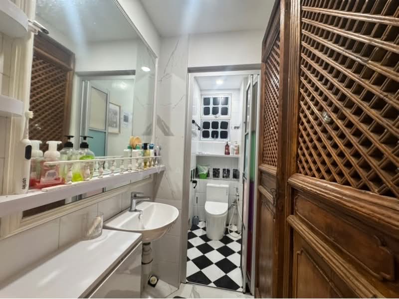 Kim Sia Court, 1 Jalan Jintan, Room Rental, 120 sqft, Apartment For Rent, by Eva Lim, 500202526 - PropertyGuru.com.sg