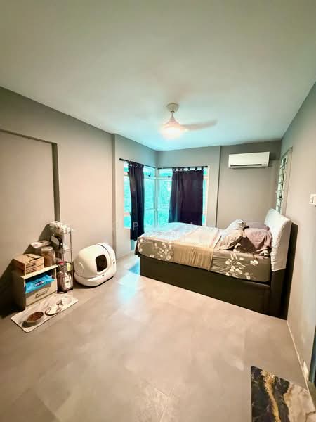 103C Edgefield Plains, 103C Edgefield Plains, 3 Bedrooms, 1,184 sqft, HDB Flat For Sale, by Sophian Hardie, 500202528 - Master Bedroom - PropertyGuru.com.sg