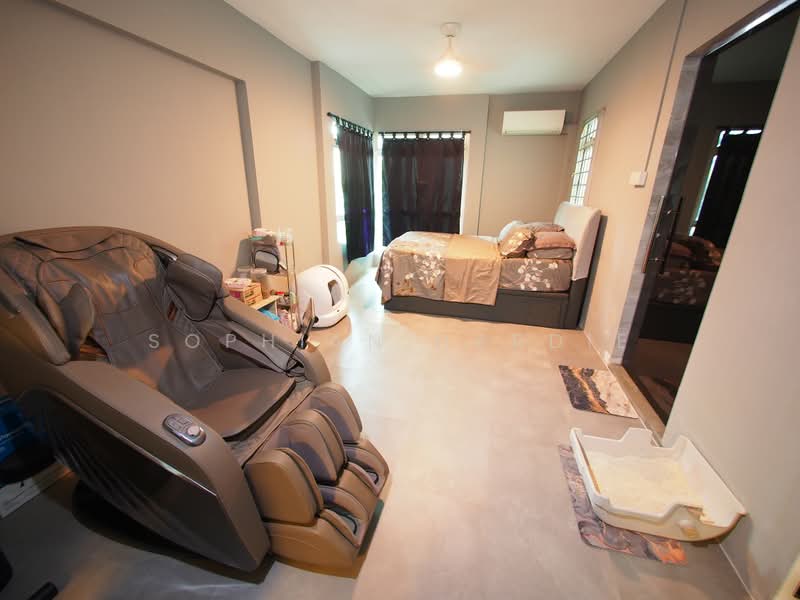 103C Edgefield Plains, 103C Edgefield Plains, 3 Bedrooms, 1,184 sqft, HDB Flat For Sale, by Sophian Hardie, 500202528 - Bedroom - PropertyGuru.com.sg