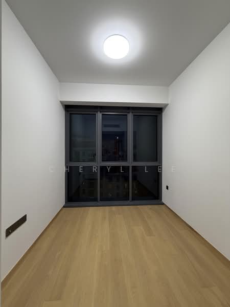 Hill House, 10A-11 Institution Hill, 10B, 2 Bedrooms, 452 sqft, Condominium For Rent, by Cheryl Lee, 500202532 - Interior - PropertyGuru.com.sg