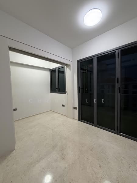 Hill House, 10A-11 Institution Hill, 10B, 2 Bedrooms, 452 sqft, Condominium For Rent, by Cheryl Lee, 500202532 - Interior - PropertyGuru.com.sg