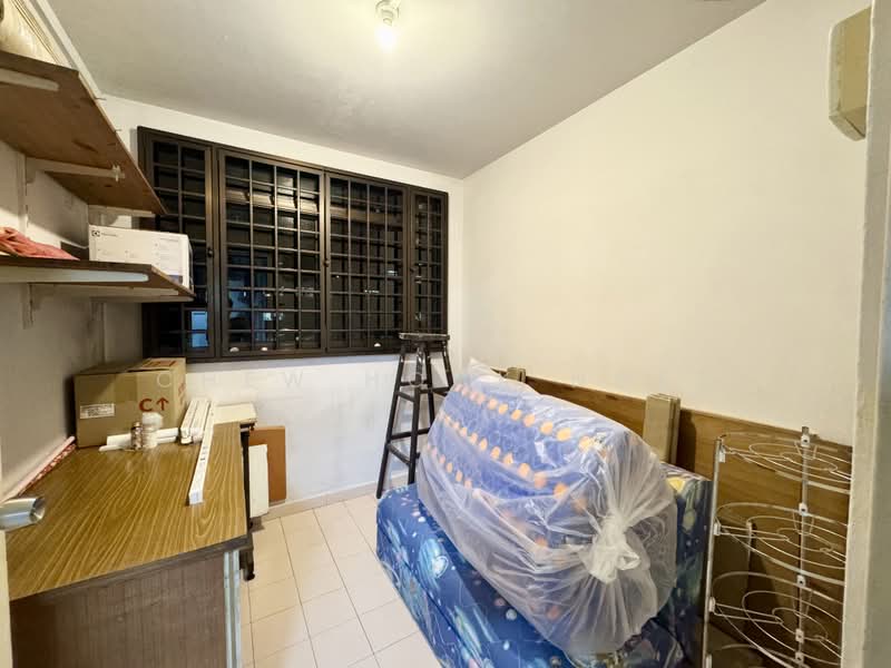 2 Marsiling Drive, 2 Marsiling Drive, 2 Bedrooms, 700 sqft, HDB Flat For Sale, by Chew Hock Ngee, 500202533 - Interior - PropertyGuru.com.sg