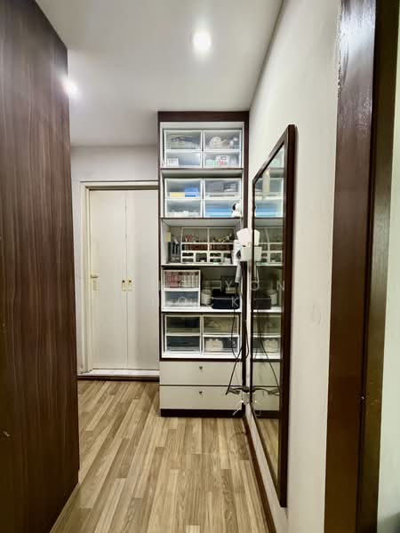 686A Choa Chu Kang Crescent, 686A Choa Chu Kang Crescent, 3 Bedrooms, 1,184 sqft, HDB Flat For Sale, by Phang Yong Hock, 500202535 - Interior - PropertyGuru.com.sg