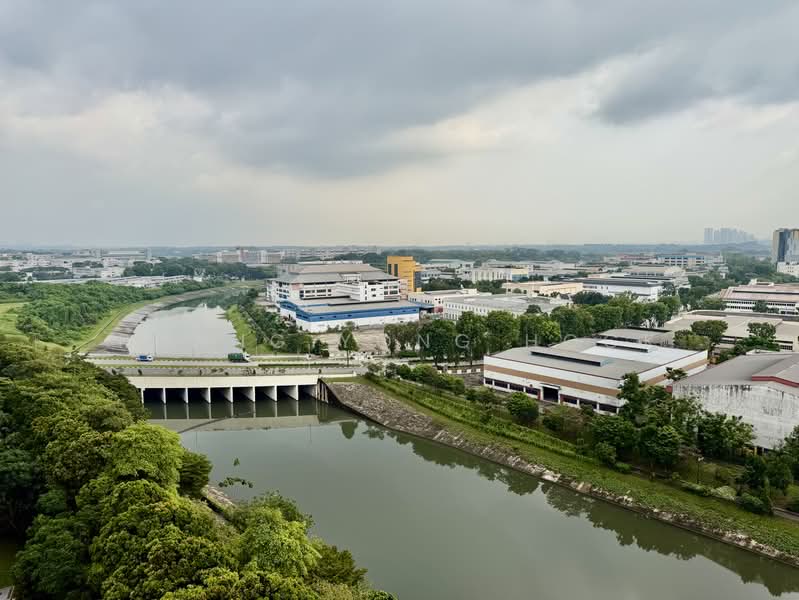 686A Choa Chu Kang Crescent, 686A Choa Chu Kang Crescent, 3 Bedrooms, 1,184 sqft, HDB Flat For Sale, by Phang Yong Hock, 500202535 - Exterior - PropertyGuru.com.sg