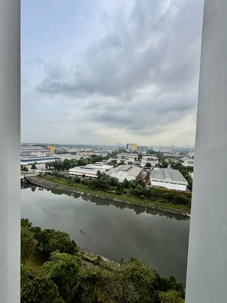 686A Choa Chu Kang Crescent, 686A Choa Chu Kang Crescent, 3 Bedrooms, 1,184 sqft, HDB Flat For Sale, by Phang Yong Hock, 500202535 - View - PropertyGuru.com.sg