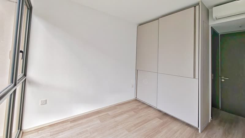 The Watergardens at Canberra, 29 Canberra Drive, Sembawang / Yishun, 2 Bedrooms, 797 sqft, Condominium For Sale, by Rey Ng, 500202536 - Common room - PropertyGuru.com.sg