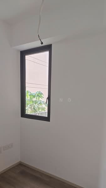 The Watergardens at Canberra, 29 Canberra Drive, Sembawang / Yishun, 2 Bedrooms, 797 sqft, Condominium For Sale, by Rey Ng, 500202536 - Study room - PropertyGuru.com.sg