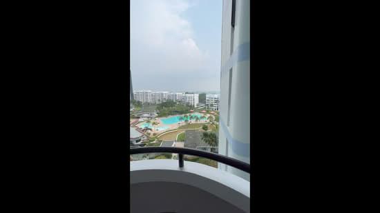 Mandarin Gardens, 1 Siglap Road, East Coast / Marine Parade, 2 Bedrooms, 828 sqft, Condominium For Rent, by Eric Khoo, 500202539 - PropertyGuru.com.sg